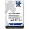 WD Blue 2.5" 1 TB (WD10SPZX)