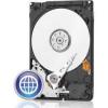 WD Blue 2.5" 250 GB (WD2500LPCX)