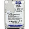 WD Blue 2.5" WD20NPVZ