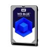 WD Blue 2.5" (WD20SPZX)