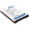 WD Blue 2.5" WD2500LPCX