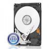 WD Blue 2.5 WD3200LPCX