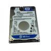 WD Blue 2.5 WD5000LPCX