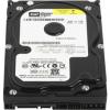 WD Blue 250 GB (WD2500AAJS)