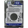 WD Blue 250GB (WD2500LPVX)