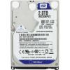WD Blue 2TB (WD20NPVZ)