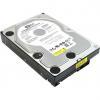 WD Blue 320 GB (WD3200AAJS)