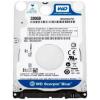 WD Blue 320GB (WD3200LPVX)