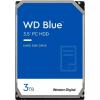 WD Blue 3 TB (WD30EZAZ)