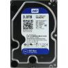 WD Blue 3TB (WD30EZRZ)