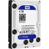 WD Blue 4 TB (WD40EZAZ)