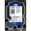WD Blue 4TB (WD40EZRZ)