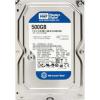 WD Blue 500GB (WD5000AZLX)