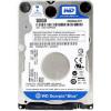 WD Blue 500GB (WD5000LPVX)