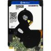 WD Blue 500GB (WD5000MPCK)