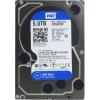 WD Blue 5TB (WD50EZRZ)