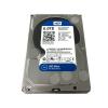 WD Blue 6 TB (WD60EZAZ)