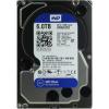 WD Blue 6TB (WD60EZRZ)