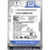 WD Blue 750GB (WD7500BPVX)