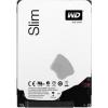 WD Blue 750GB (WD7500LPCX)