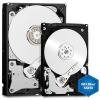 WD Blue SSHD WD40E31X