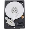 WD Blue WD10EALX