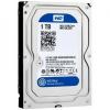 WD Blue WD10EZEX