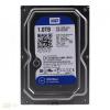 WD Blue WD10EZRZ