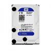 WD Blue WD20EZRZ