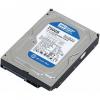 WD Blue WD2500AAKX
