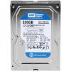 WD Blue WD3200AAKX