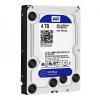 WD Blue WD40EZRZ