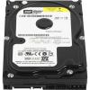 WD Blue WD5000AAKS