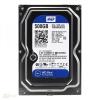 WD Blue WD5000AZRZ
