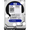 WD Blue WD50EZRZ