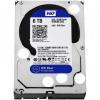 WD Blue WD60EZRZ