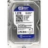 WD Caviar Blue 1TB (WD10EZEX)
