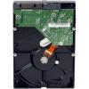 WD Caviar Blue 320GB (WD3200AAKS)