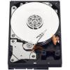 WD Caviar Blue 500GB (WD5000AAKS)