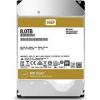 WD Gold 8 TB (WD8003FRYZ)