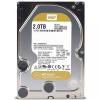 WD Gold Enterprise Class 2 TB (WD2005FBYZ)