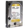 WD Gold (WD1005FBYZ)
