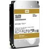 WD Gold WD101KRYZ