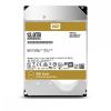 WD Gold (WD121KRYZ)