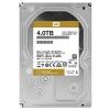 WD Gold WD4002FYYZ