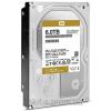 WD Gold WD6002FRYZ