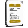 WD Gold WD8002FRYZ