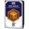 WD Gold (WD8003FRYZ)