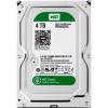 WD Green 4TB (WD40EZRX)