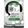 WD Green 5TB (WD50EZRX)